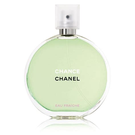 chanel fraiche 100ml